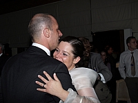 10.06.06 CLICK 524.jpg